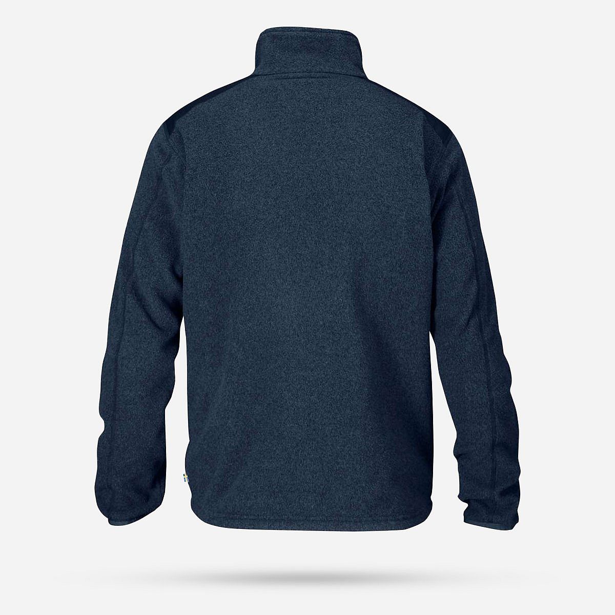 AN268145 Sten Fleece