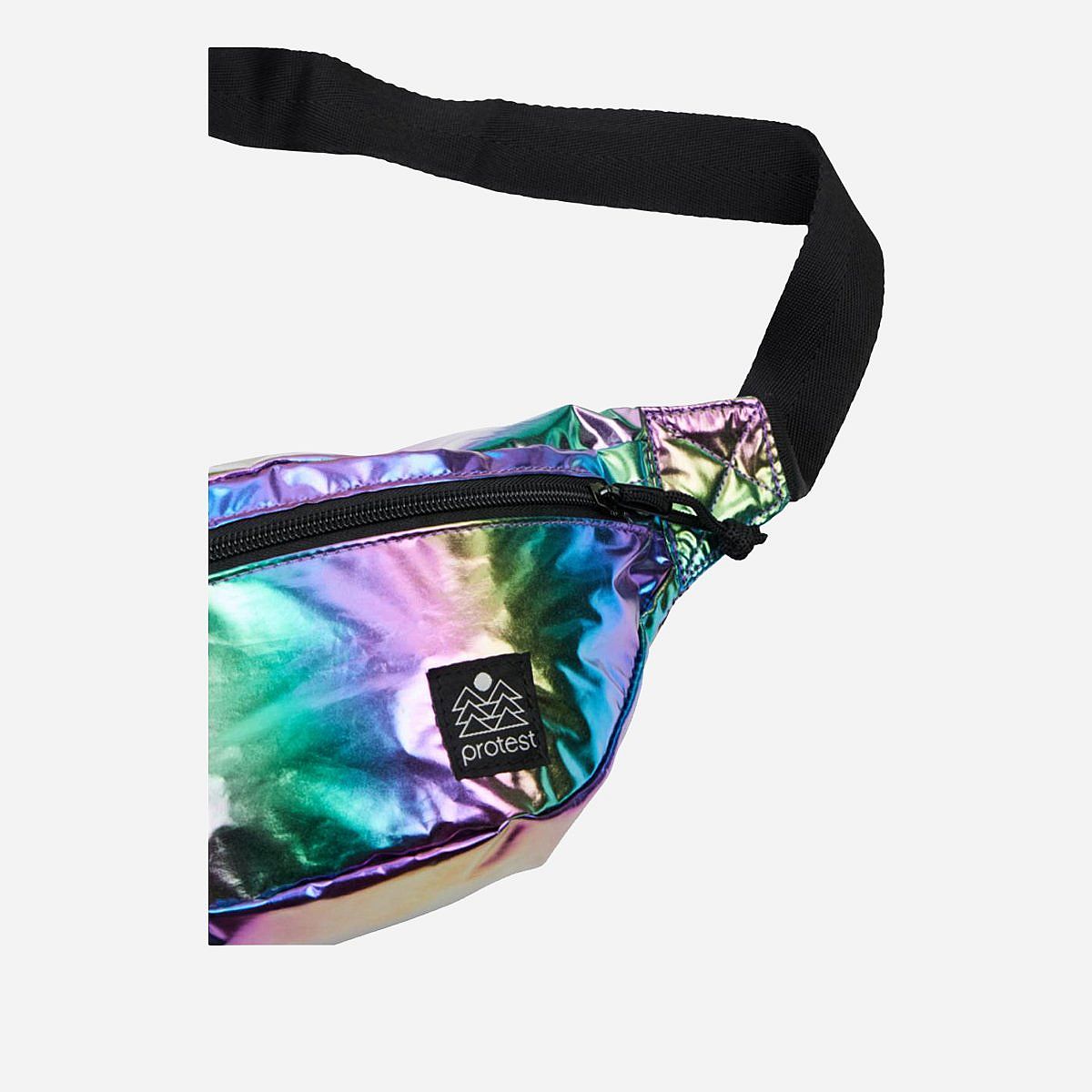 AN318519 Keri Fannypack