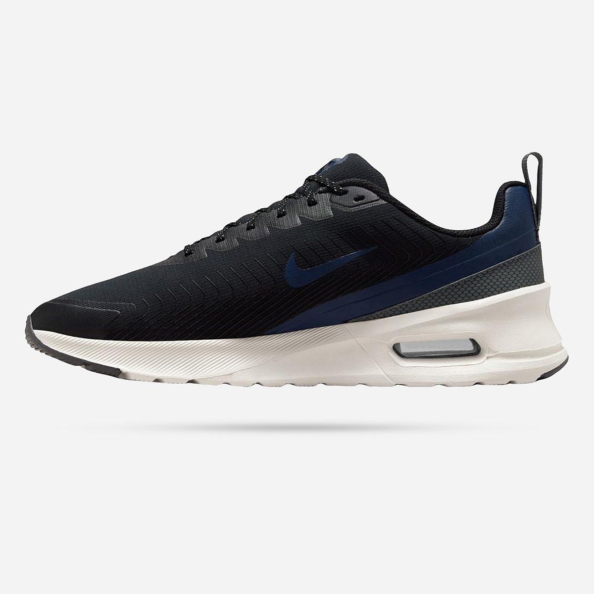 AN318984 Air Max Nuaxis WTR Sneakers Heren