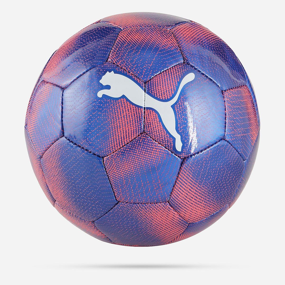 AN316380 Final Graphic Ball