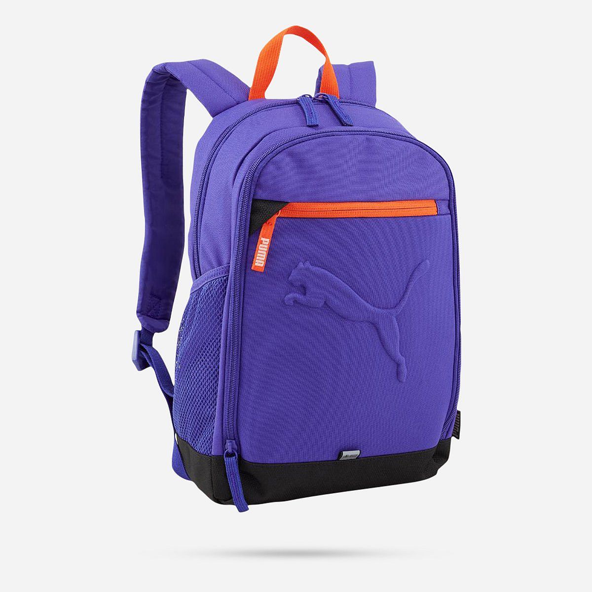 AN316181 Buzz Youth Backpack