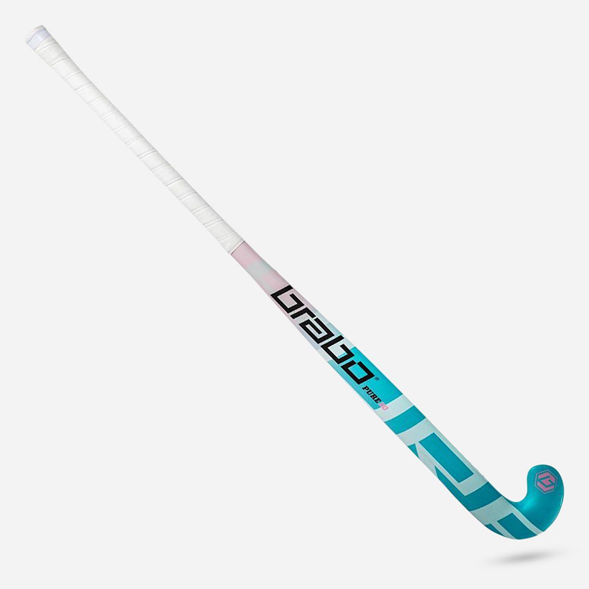 AN314385 G-force Pure 20 Light Hockeystick Junior