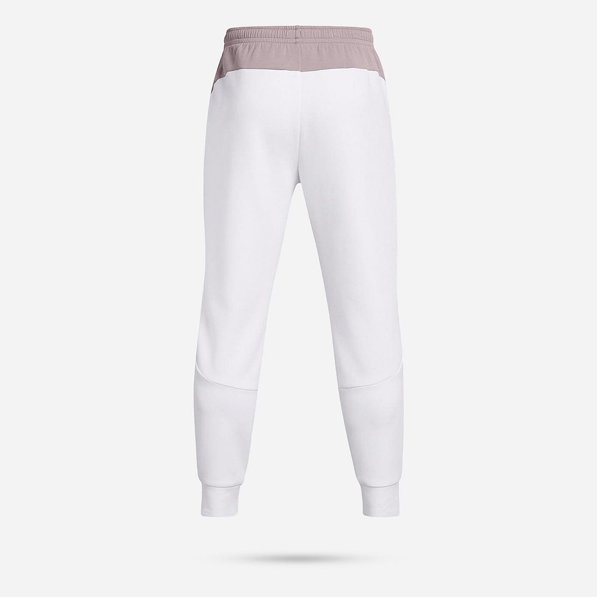 AN315367 Unstoppable Fleece Joggingbroek Heren