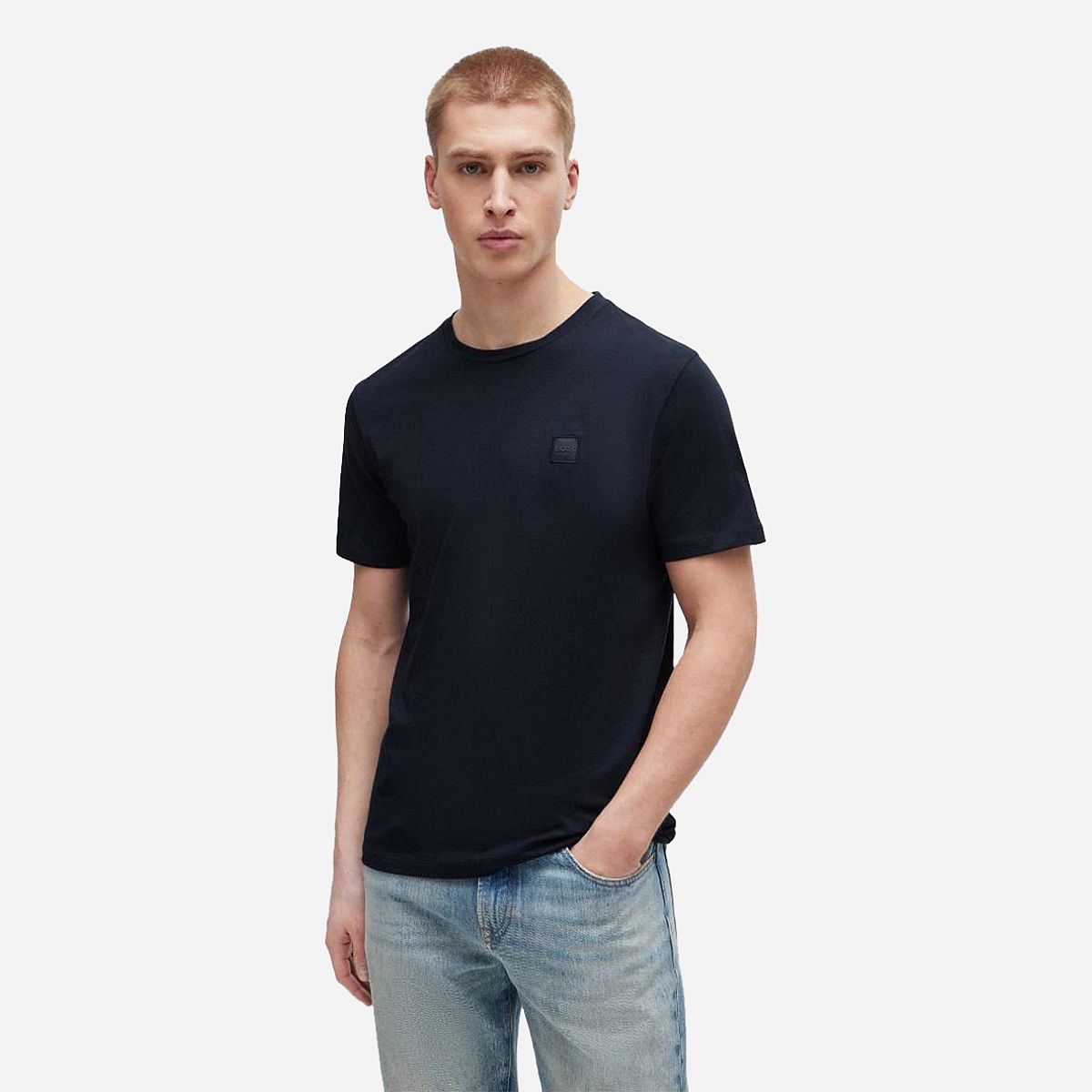 AN306644 Tales T-Shirt Heren