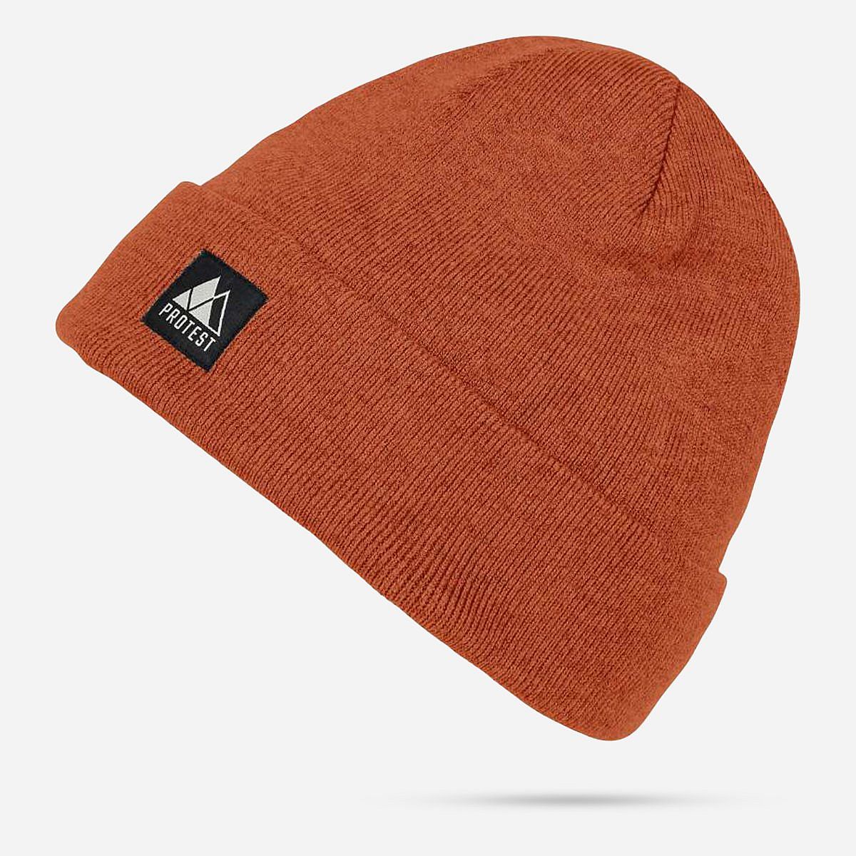 AN306245 Prtkeeton 23 Beanie