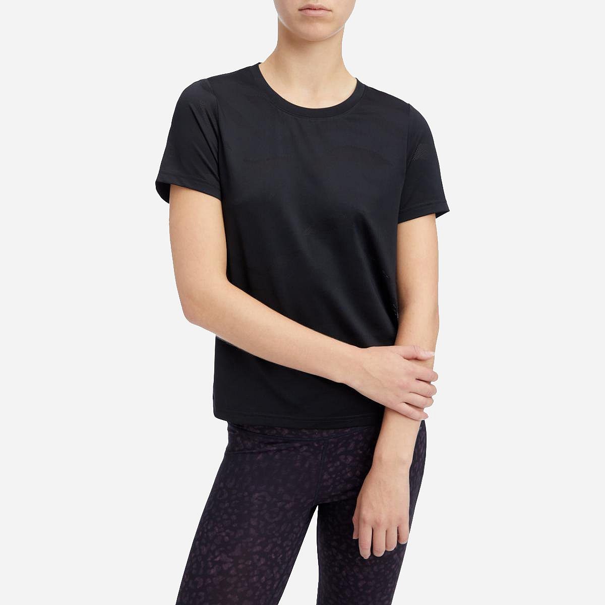 AN315250 Siara T-Shirt Dames