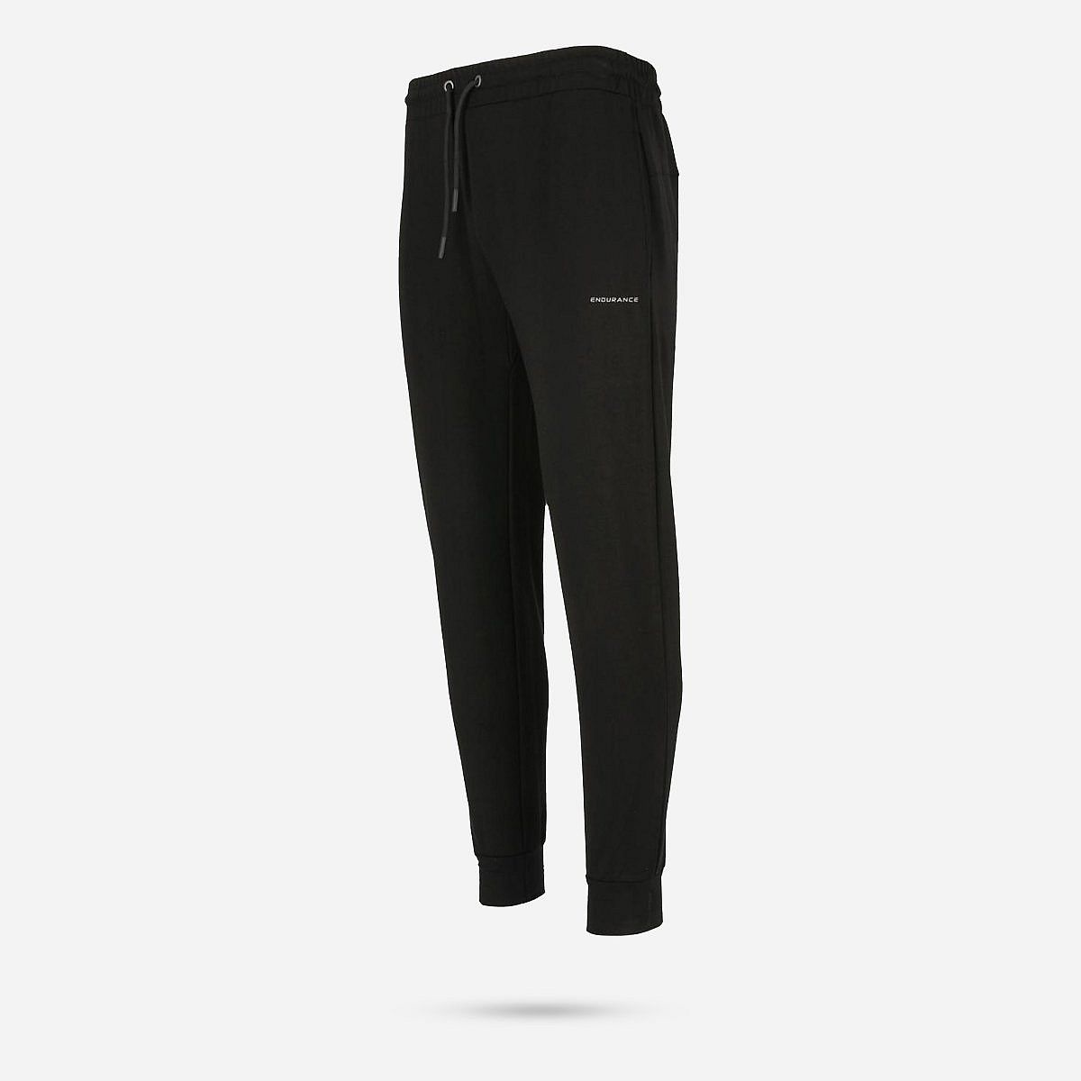 AN317183 Loweer Joggingbroek Heren