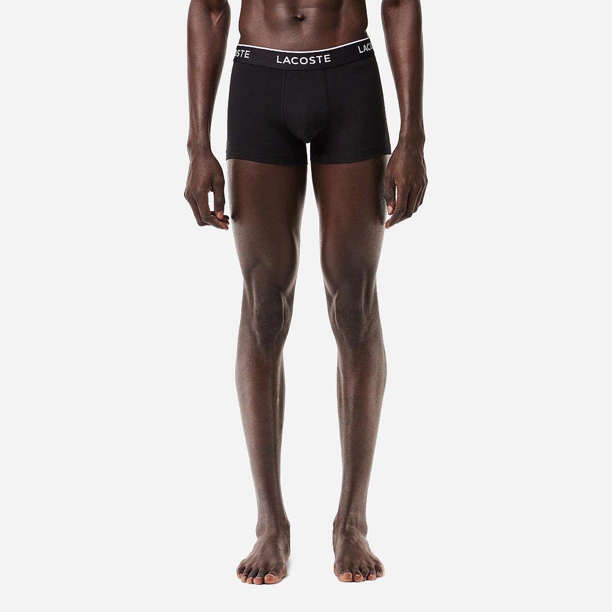 AN263732 3-Pack Boxershorts Heren