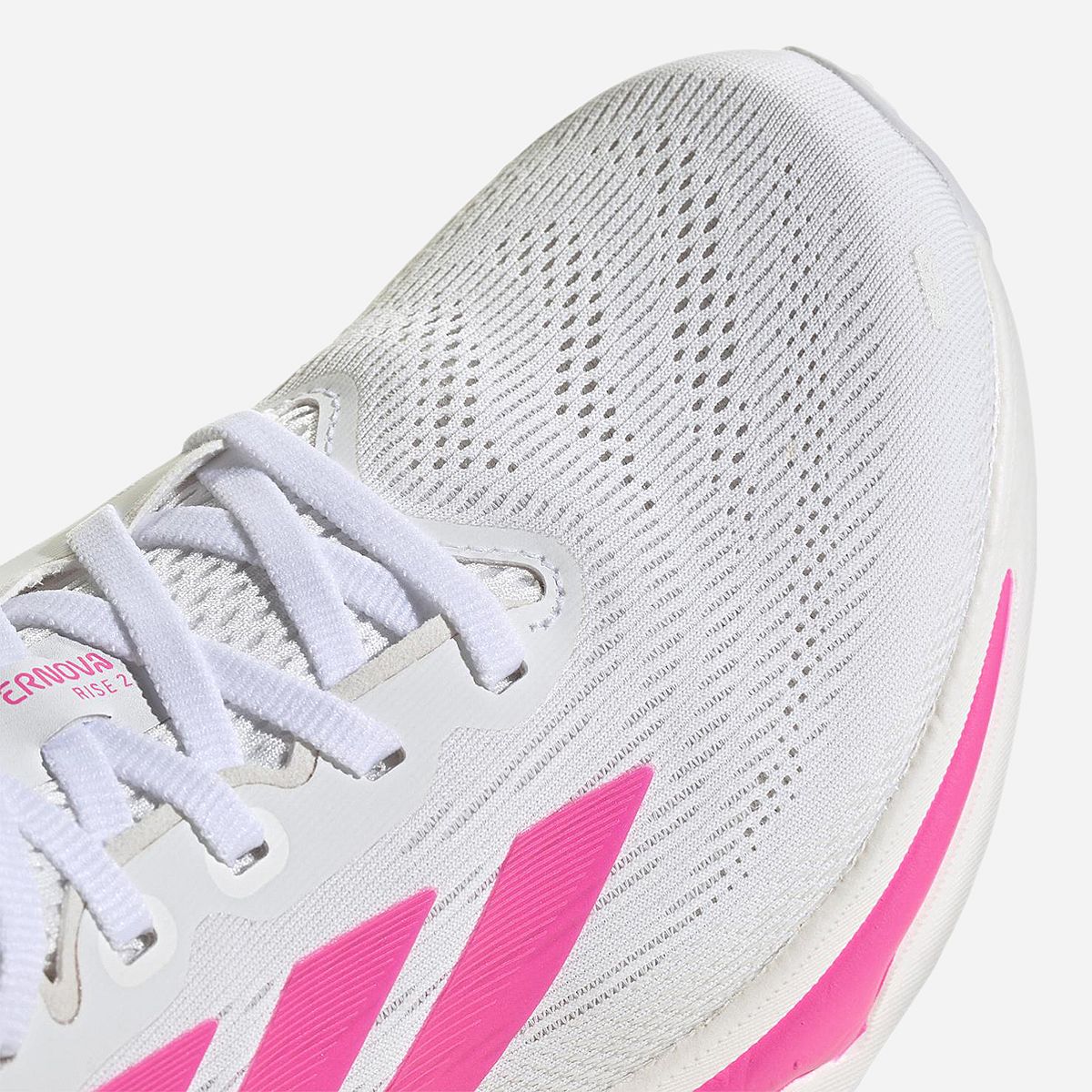 AN321488 Supernova Rise 2 Hardloopschoenen Dames