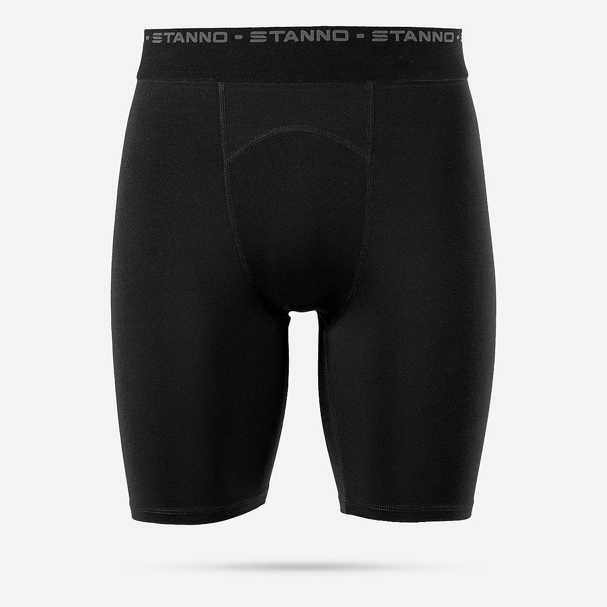 AN315597 Core Baselayer Shorts