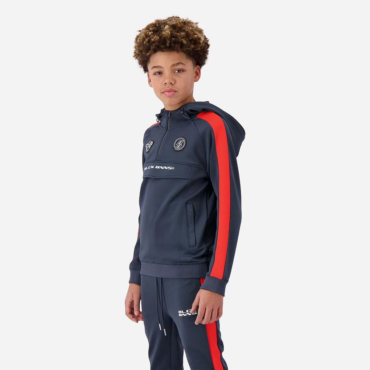 AN316975 Trace Tracktop Junior