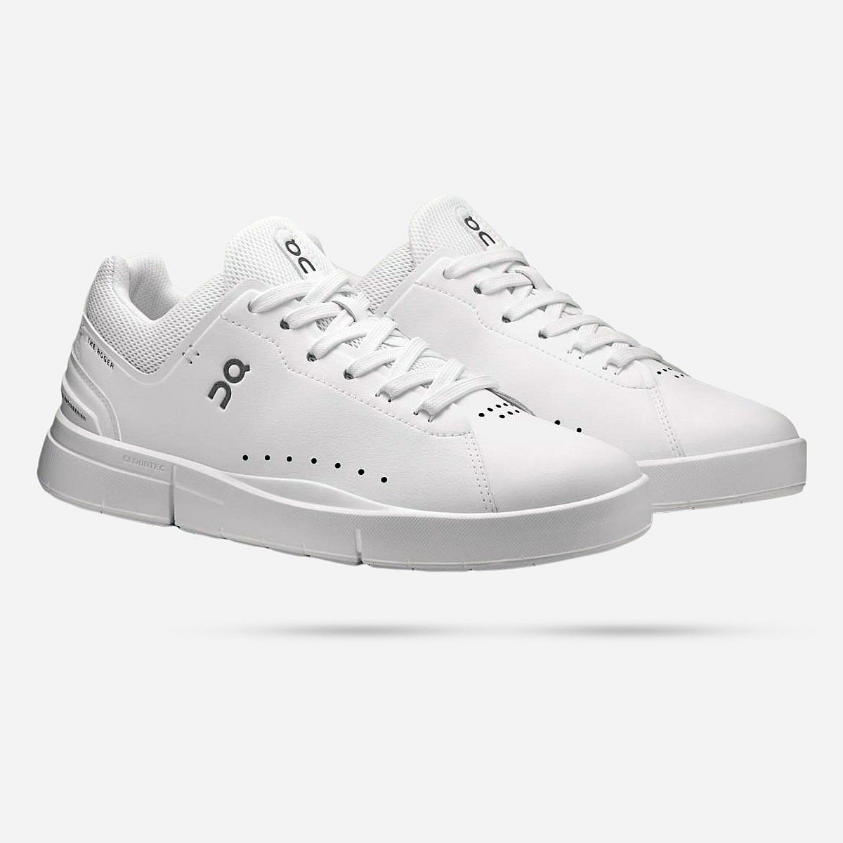 AN315125 The ROGER Advantage Sneakers Dames