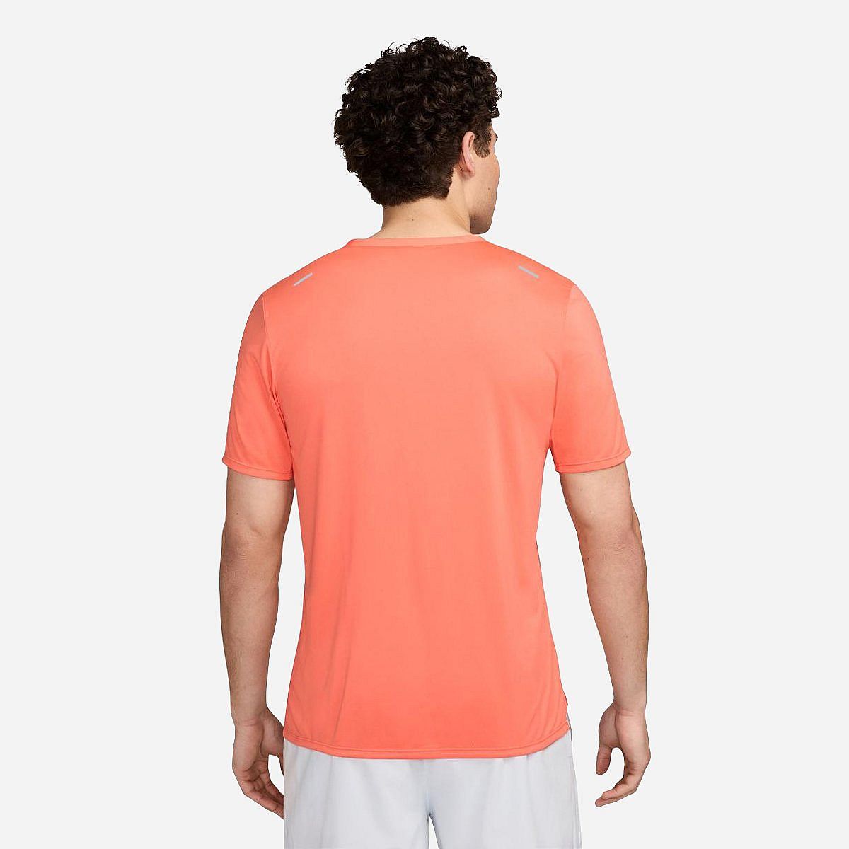 AN318750 Rise 365 Dri-Fit T-shirt Heren