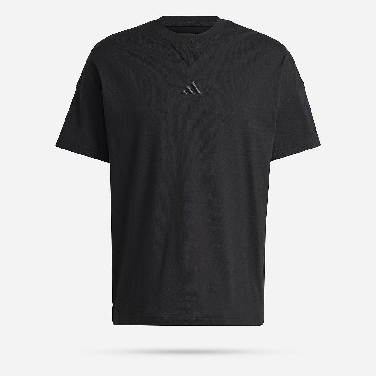 AN316194 ALL SZN T-shirt Heren