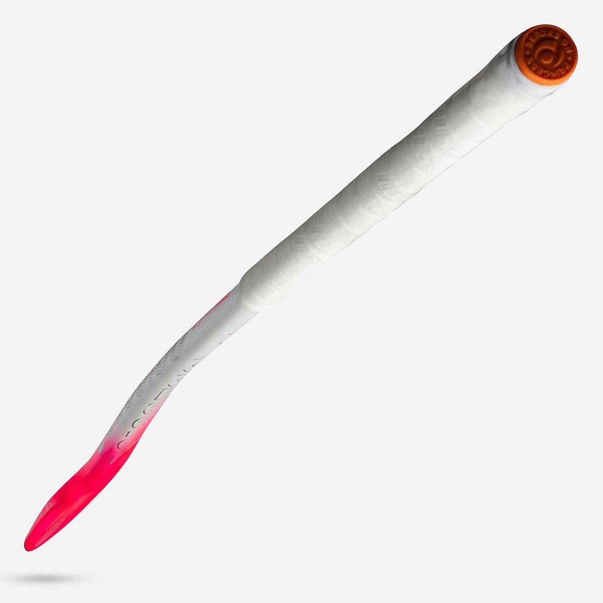 AN314397 Competition 3 Star Sg9-lb Hockeystick Senior