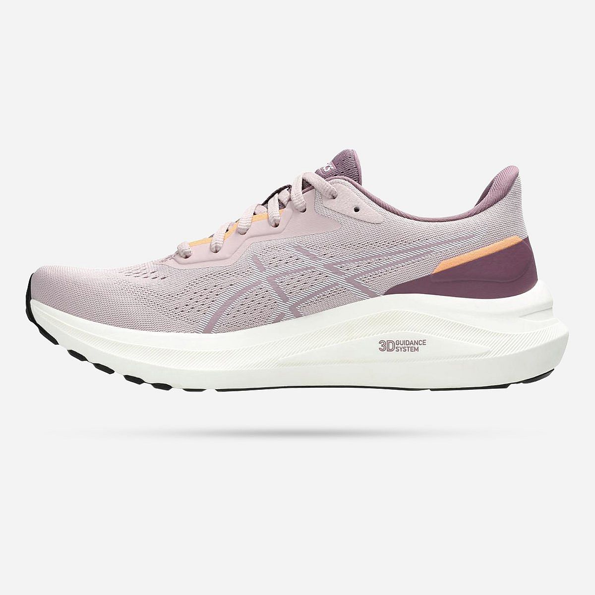 AN319115 GT-2000 13 Hardloopschoenen Dames