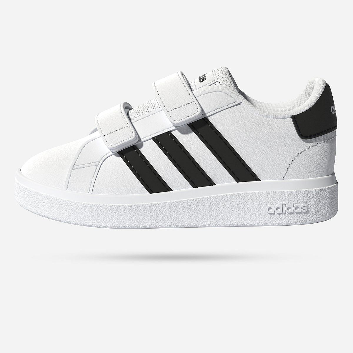 AN284436 Grand Court 2.0 Sneakers Junior