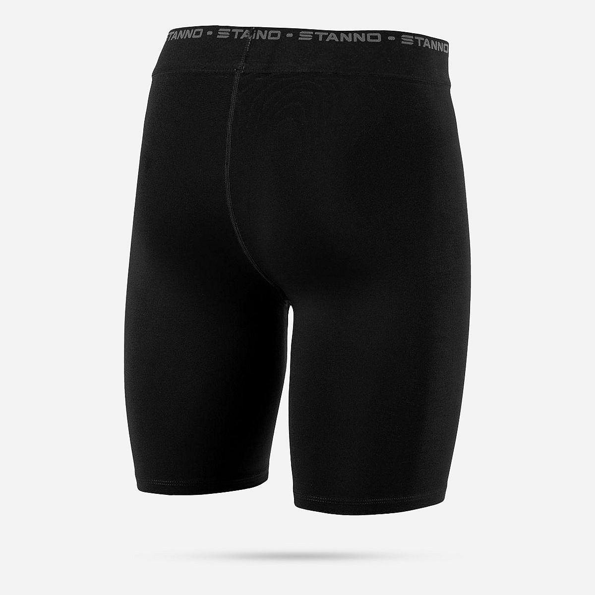 AN315597 Core Baselayer Shorts