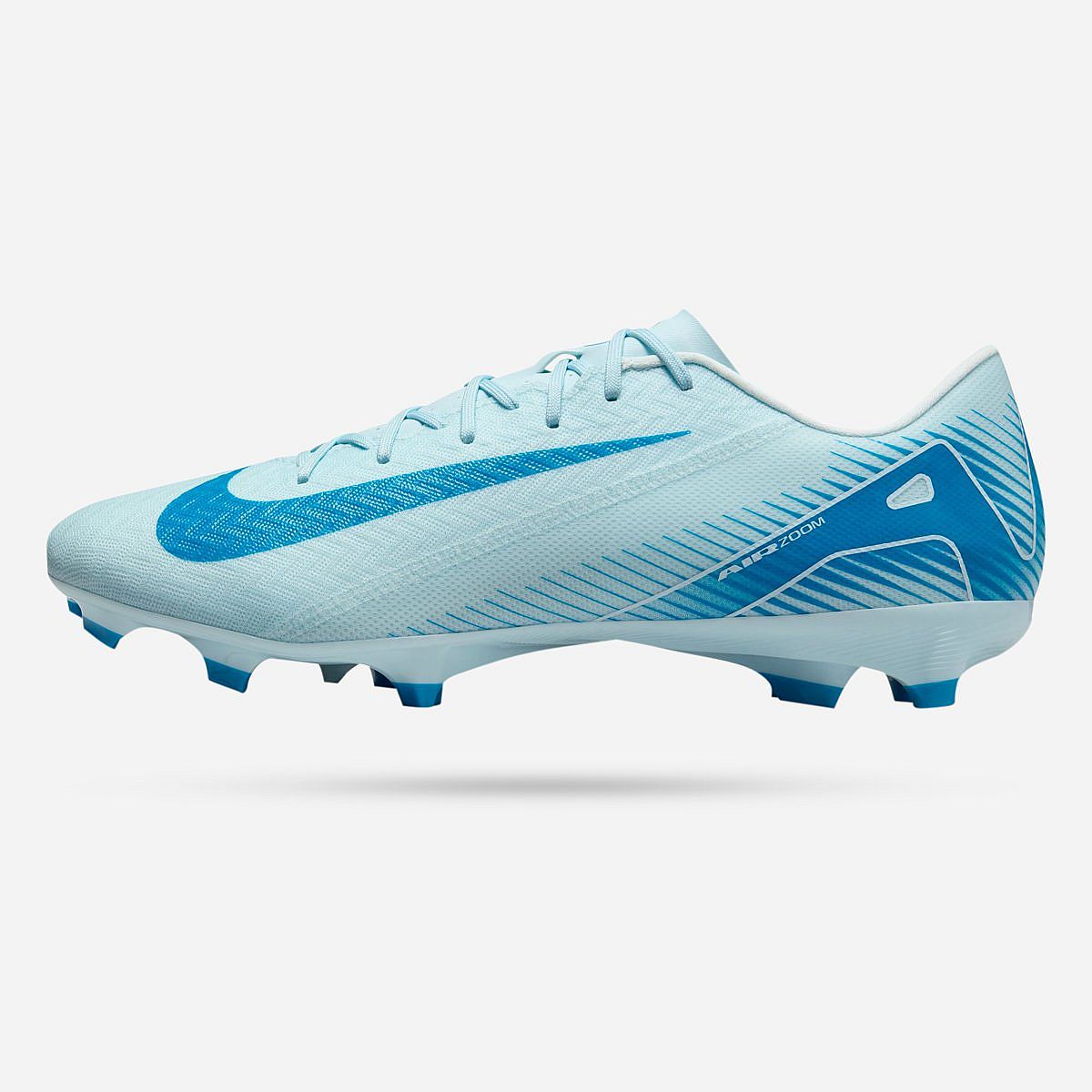 AN316443 Zoom Vapor 16 Academy Fg/Mg Voetbalschoenen Senior