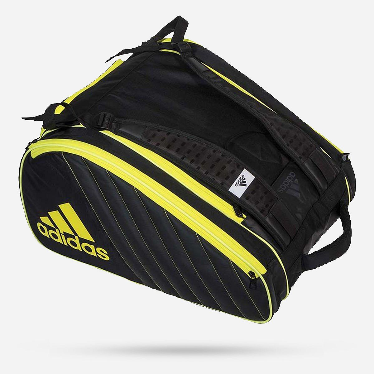 AN279816 Racket Bag Protour