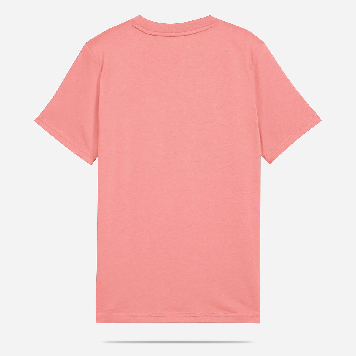 AN321895 Essentials Logo T-Shirt Meisjes