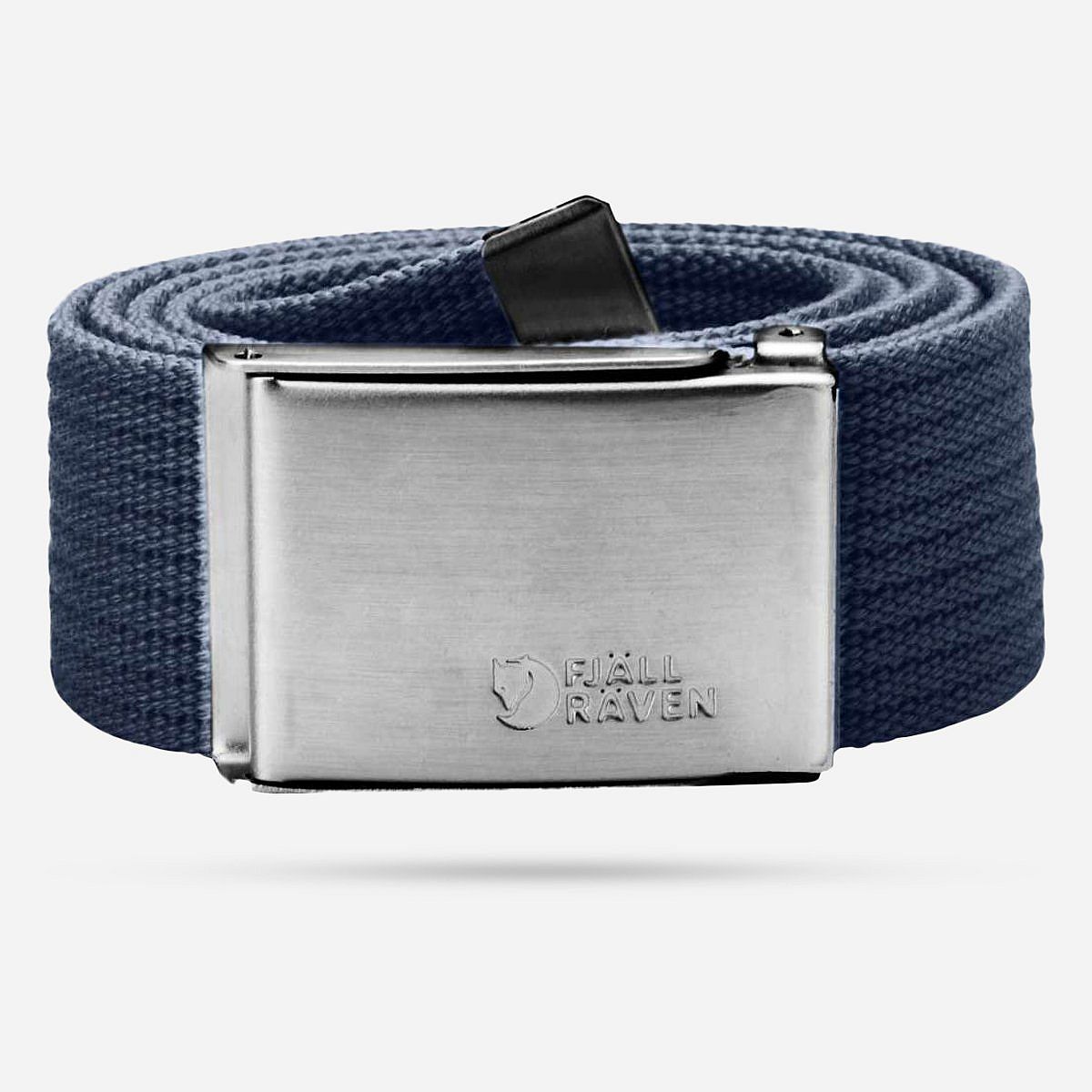 AN268091 Canvas Belt