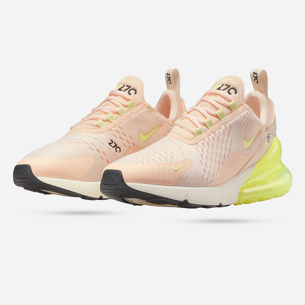 AN316818 Air Max 270 Sneakers Dames