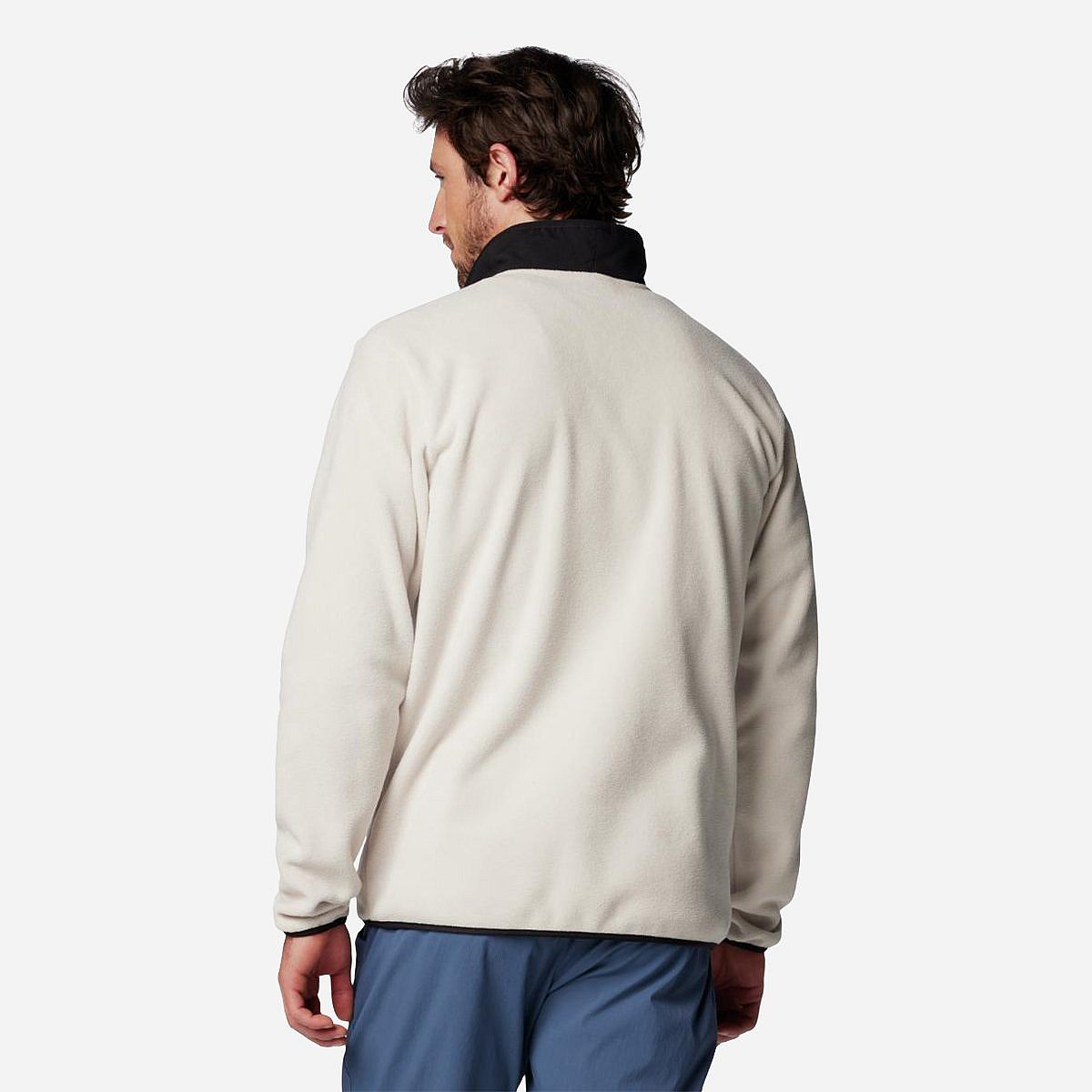 AN315743 Sequoia Grove Half Zip Fleece