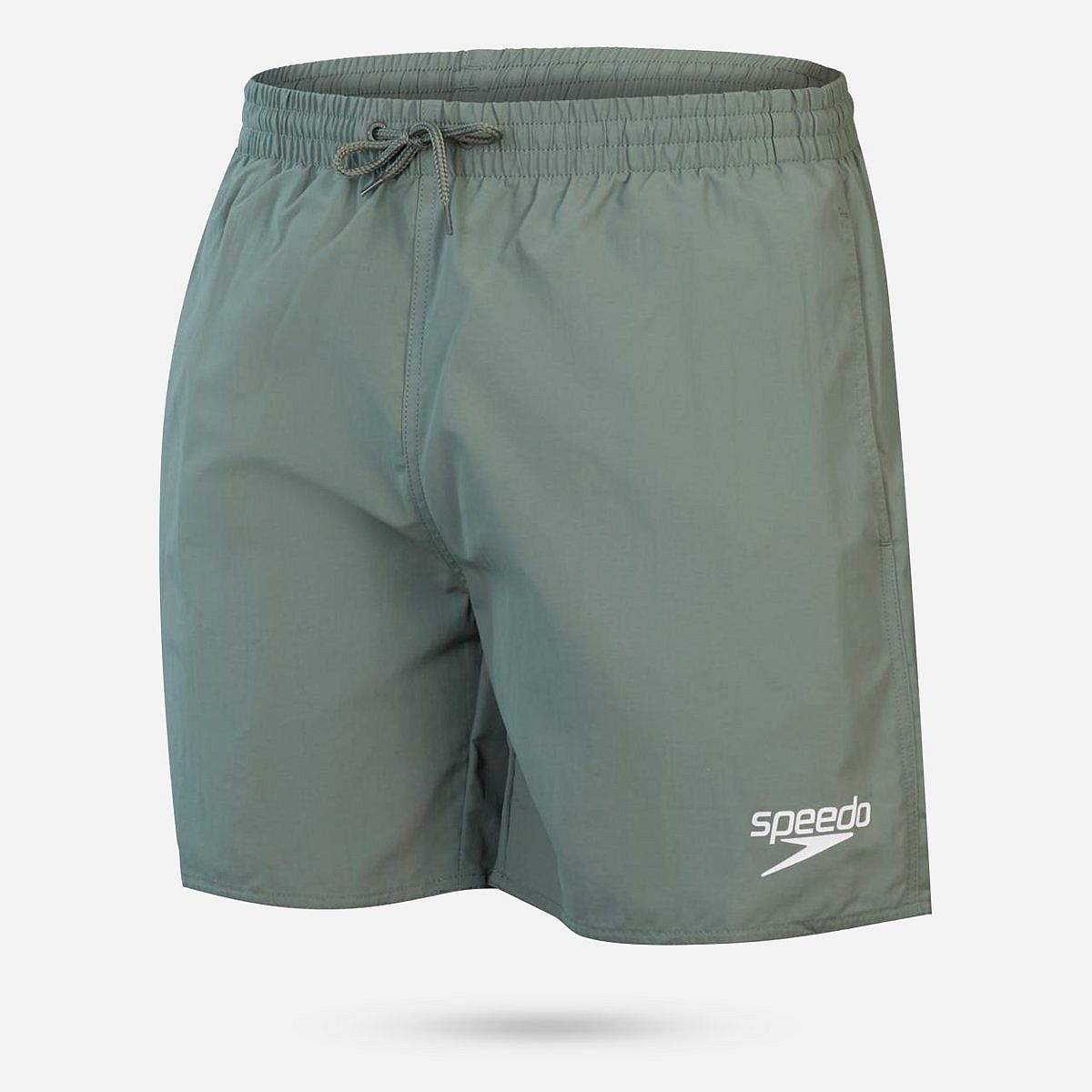 AN317879 Eco Essentials 16 inch Zwemshort Heren