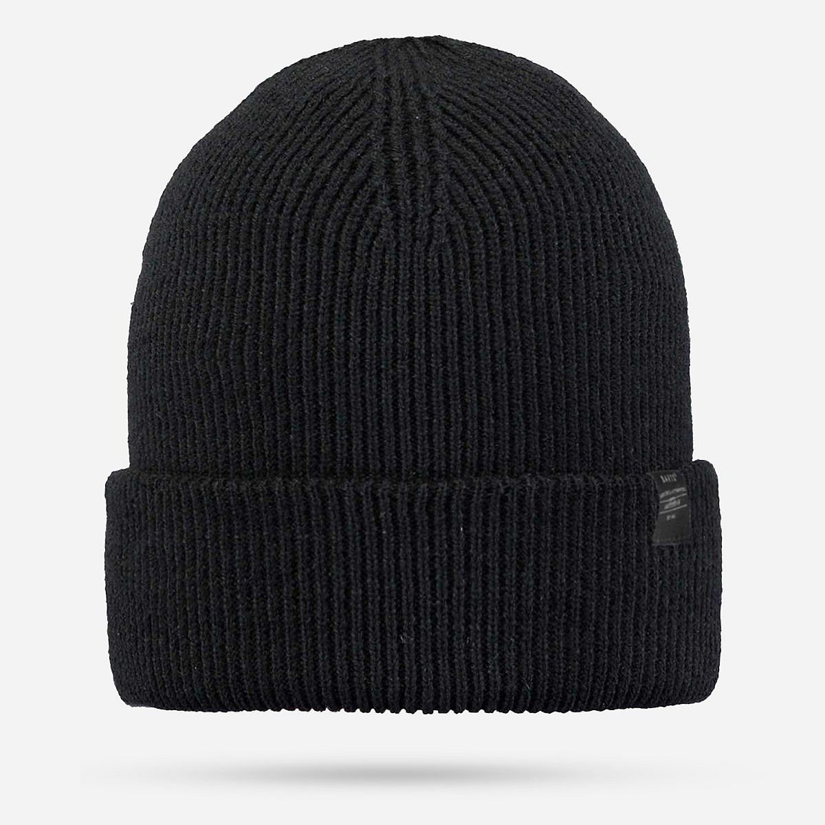 AN261355 Kinabalu Beanie