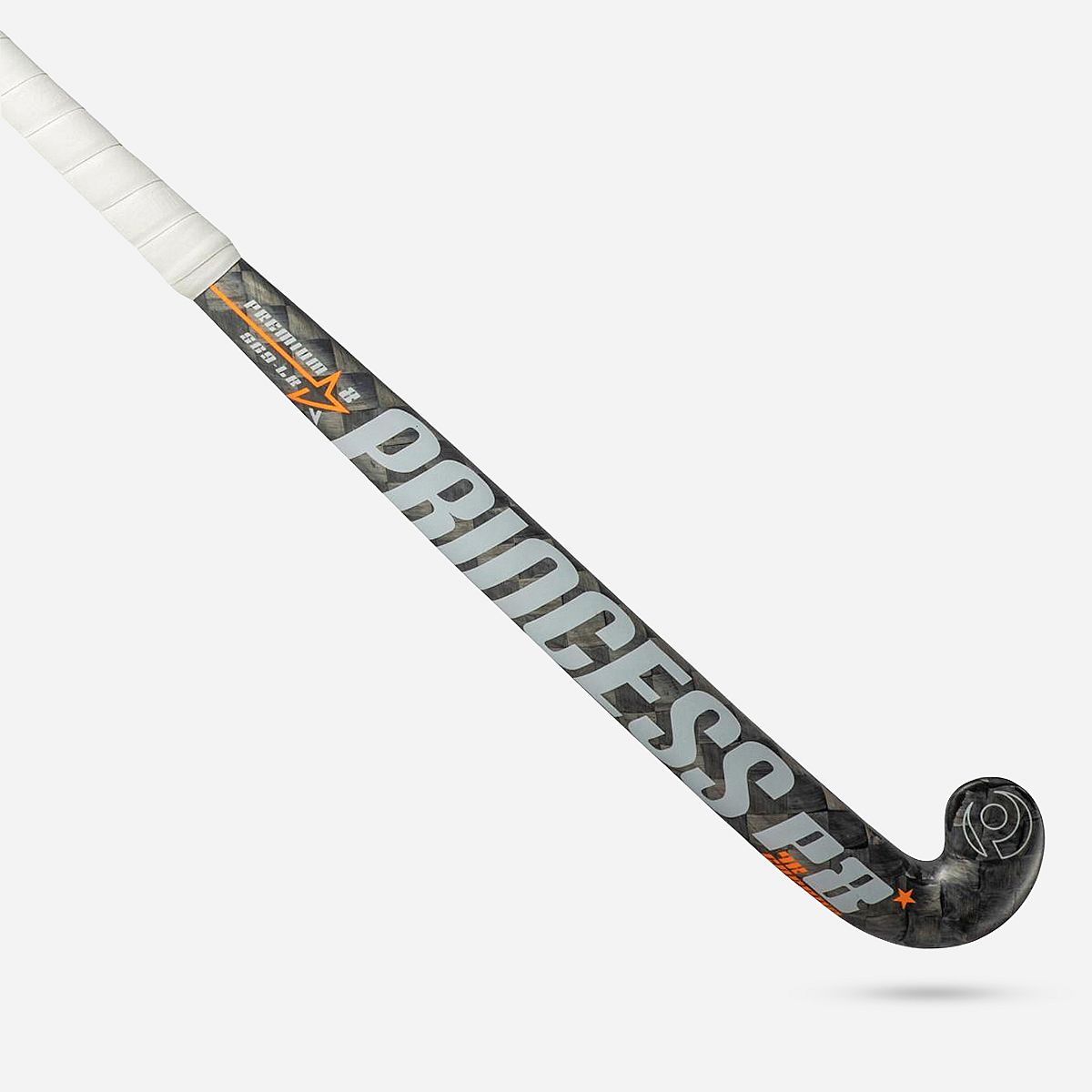 AN314391 Premium 4k 8 Star Sg9-lb Hockeystick Senior