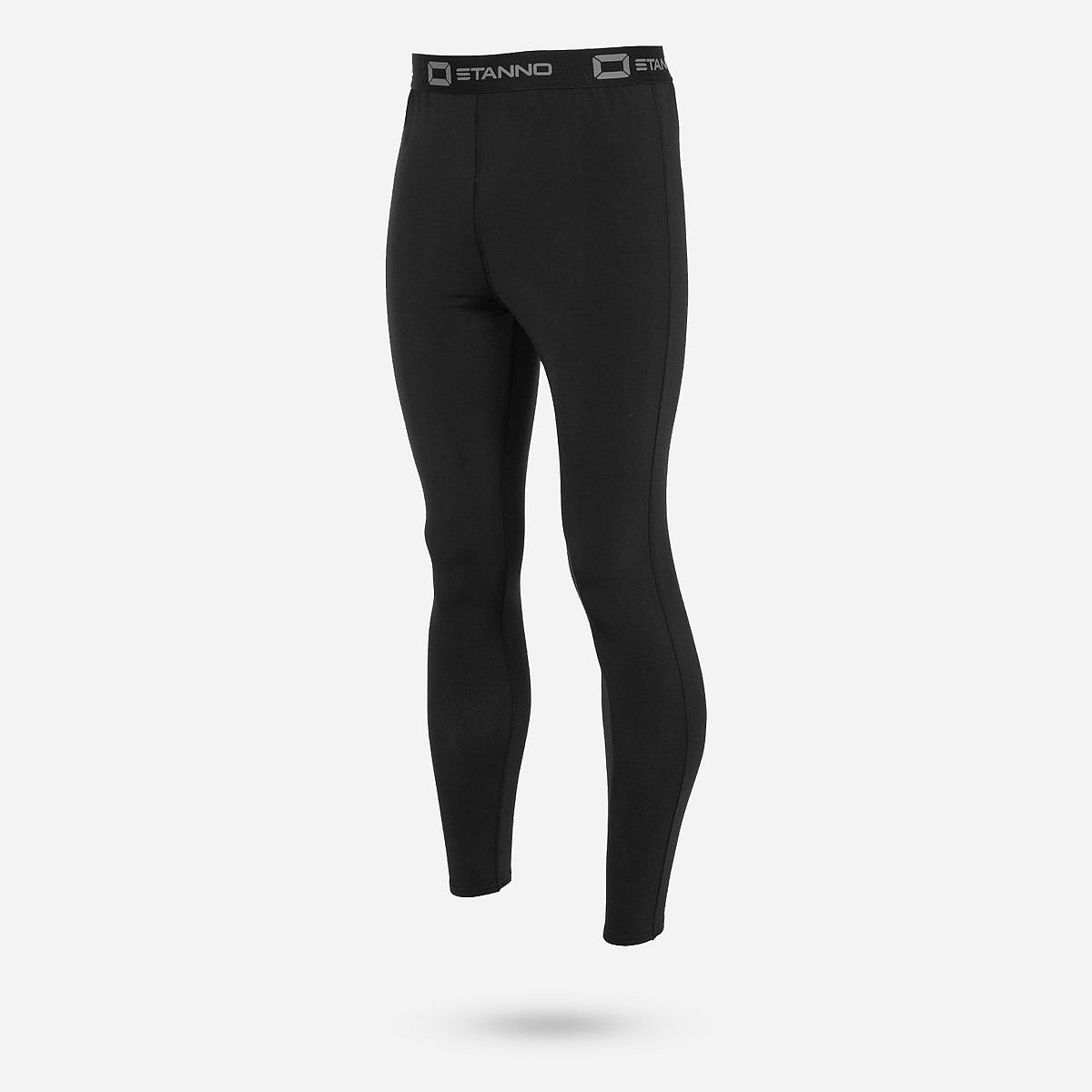 AN245130 Thermo Broek Heren