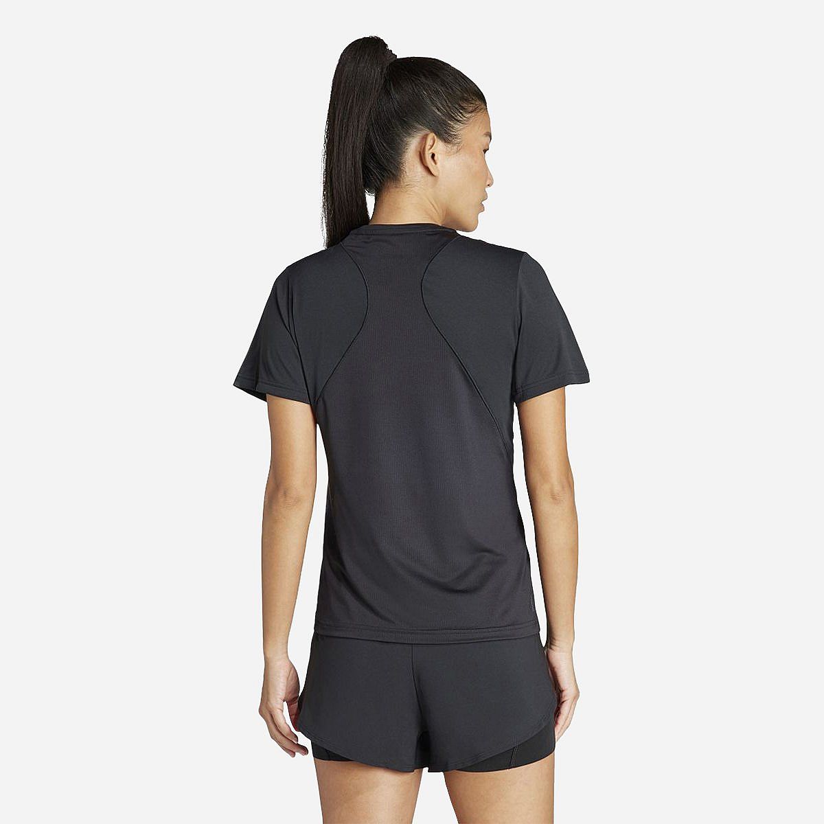 AN308706 Designed for Training T-shirt