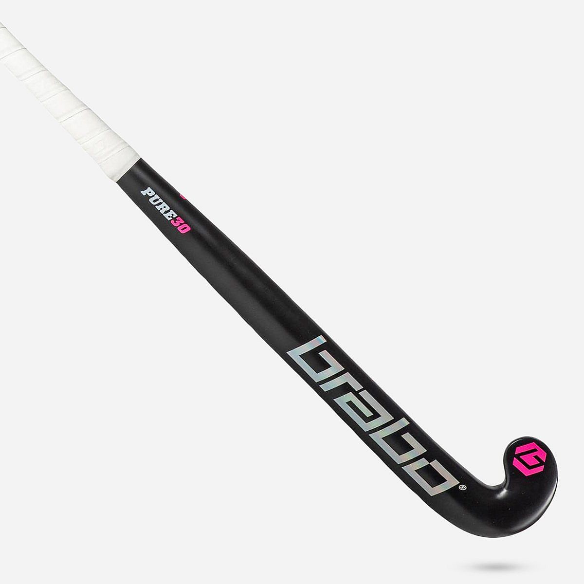 AN314381 Pure 30 Lb Hockeystick Senior