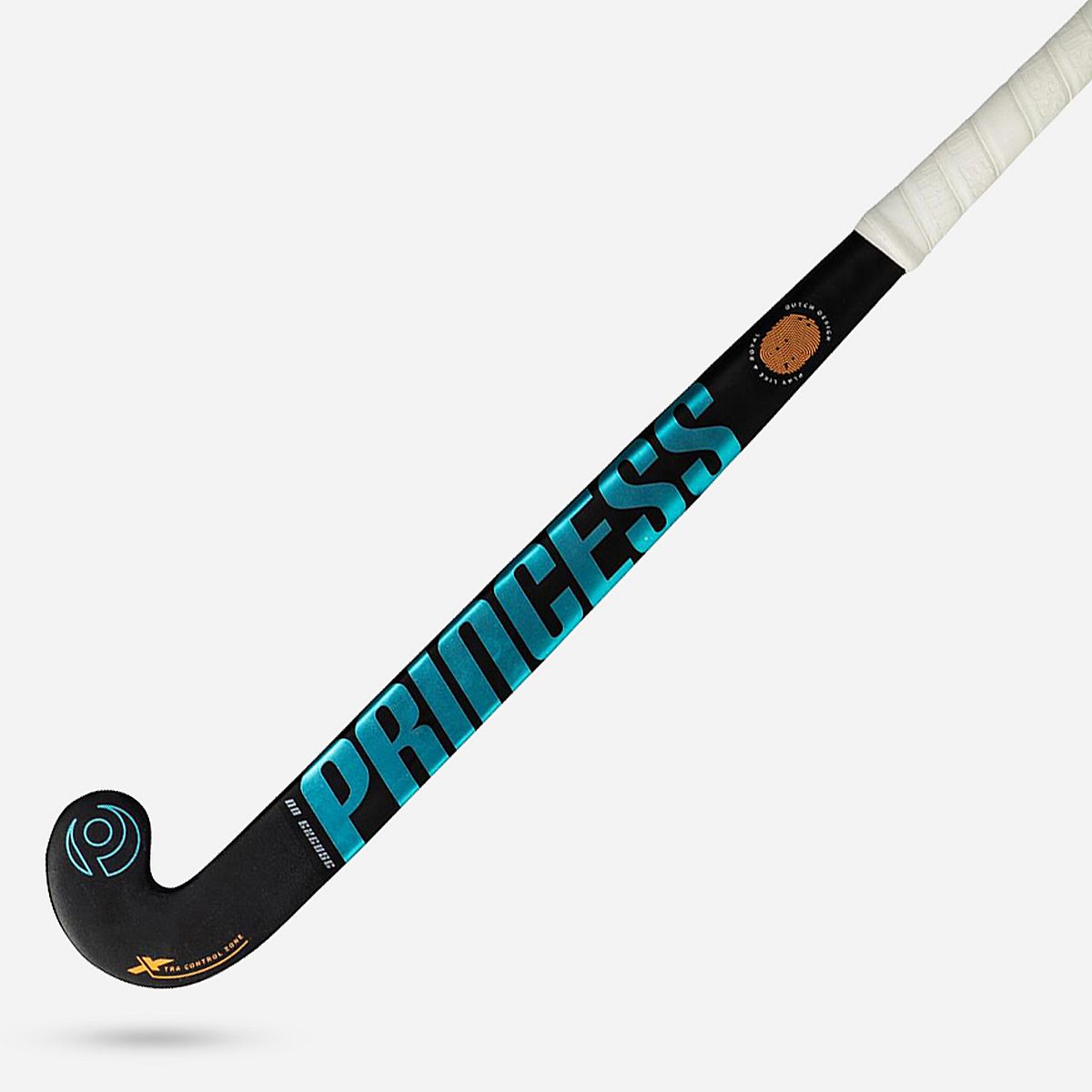 AN314399 No Excuse LTD P1 Hockeystick Senior