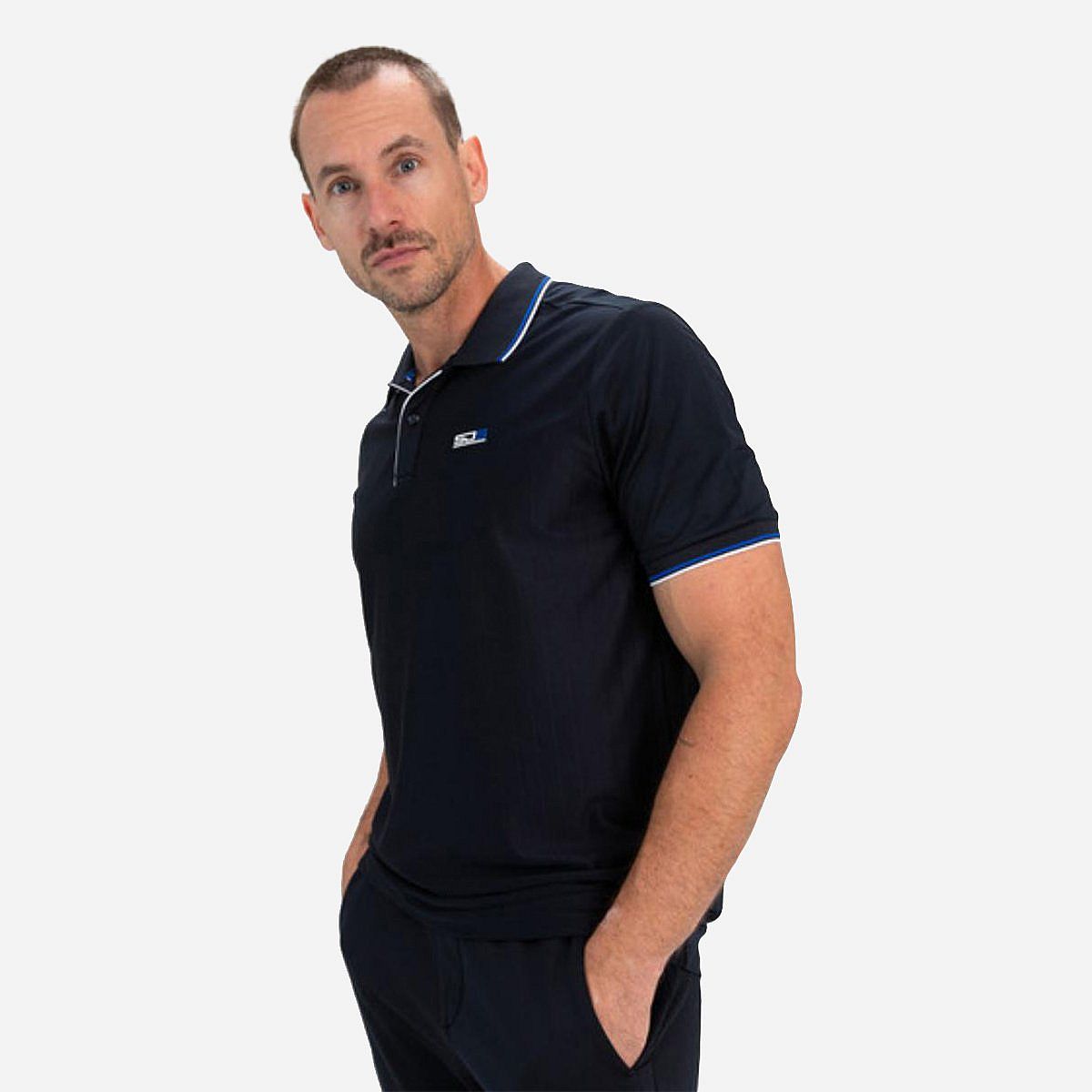 AN315638 Cense Polo Heren