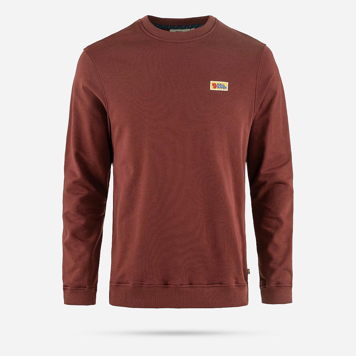 AN318323 Vardag Sweater Heren