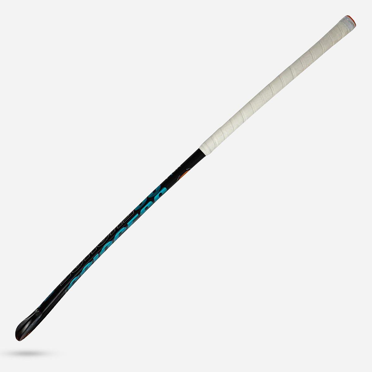 AN314402 No Excuse LTD P1 MB Hockeystick Junior