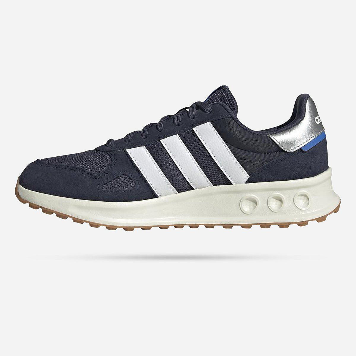 AN312229 Run 84 Sneakers Heren