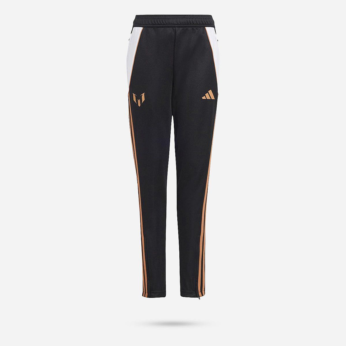 AN315881 Messi Training Broek Junior