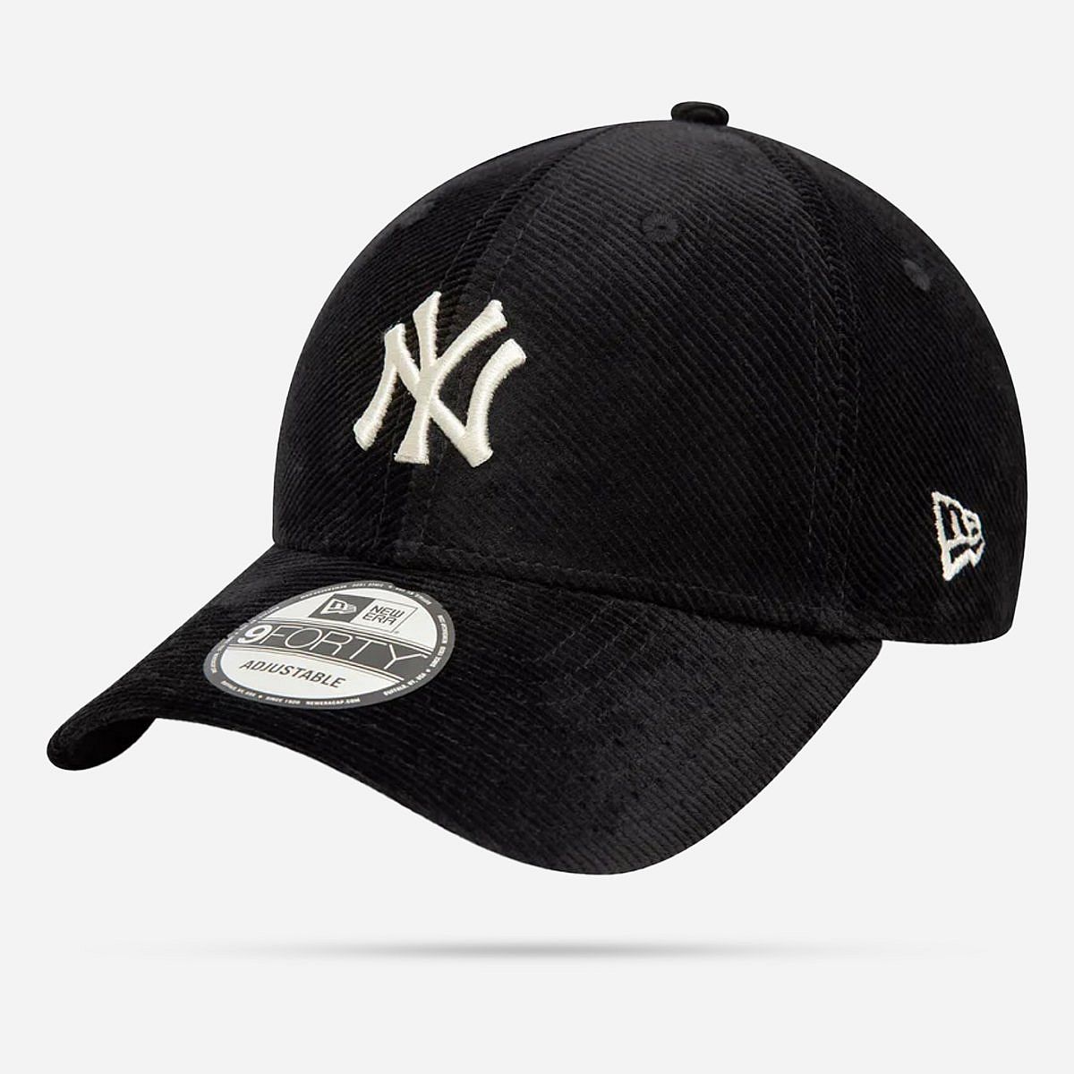 AN320732 NY Yankees Cap 