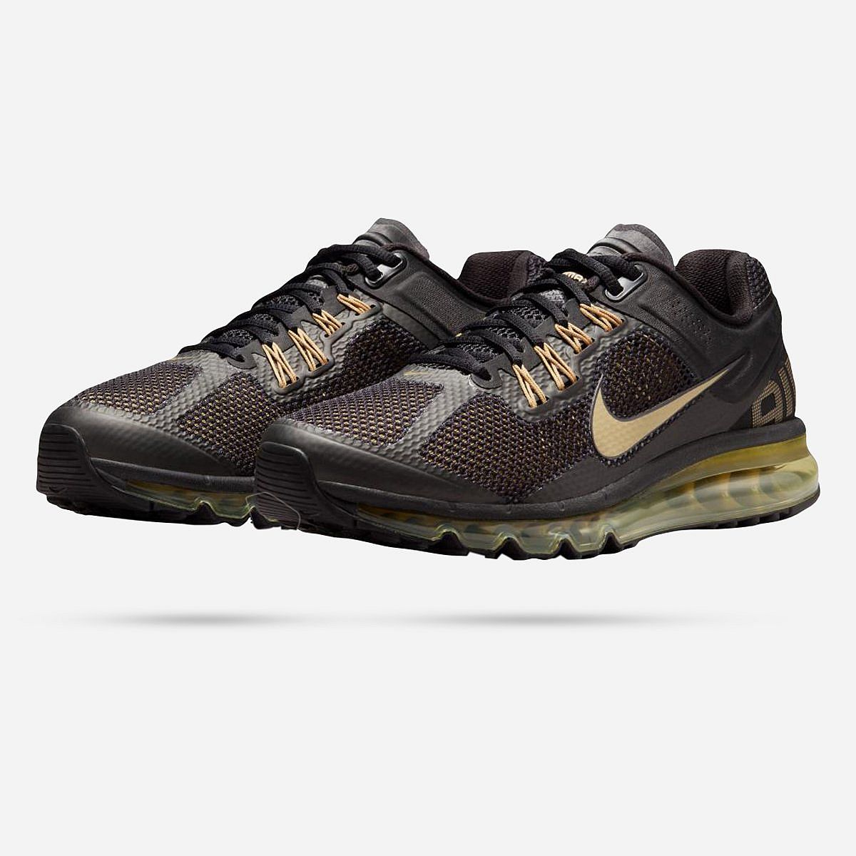 AN318977 Air Max 2013 Sneakers Senior