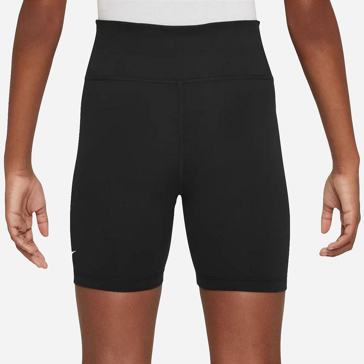 AN316509 One Dri-Fit 5 Inch Short Meisjes