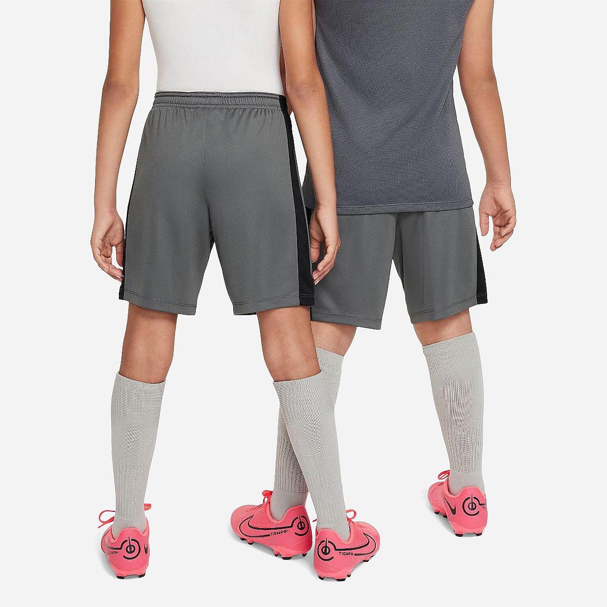 AN312984 Dri-fit Academy Short 23 Junior