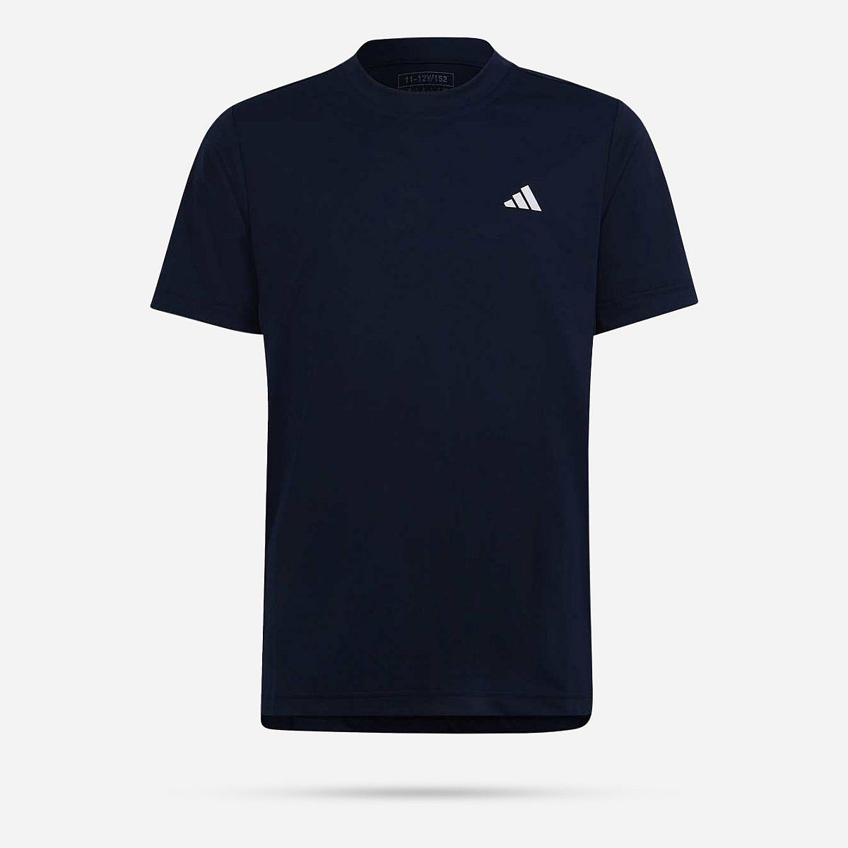 AN298257 Club Tee Junior