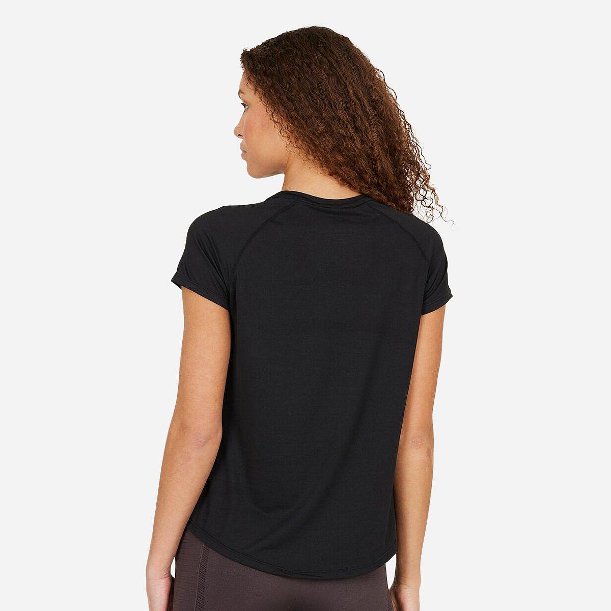 AN315271 Gaina T-Shirt Dames