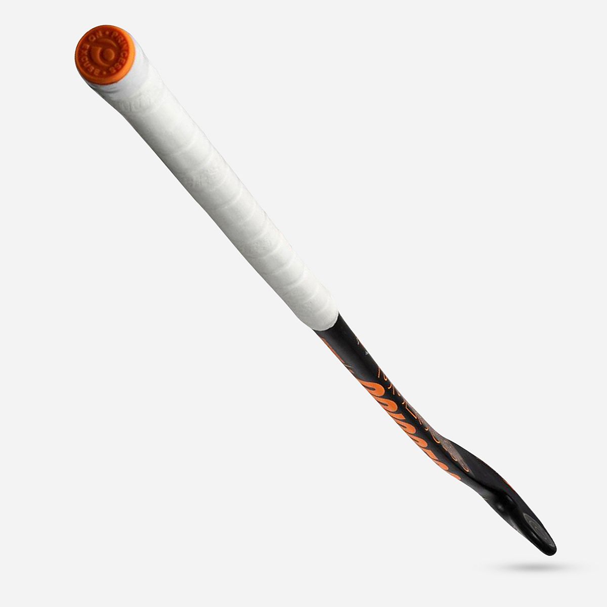 AN314400 Premium 7 Star Sg9-lb Hockeystick Junior 