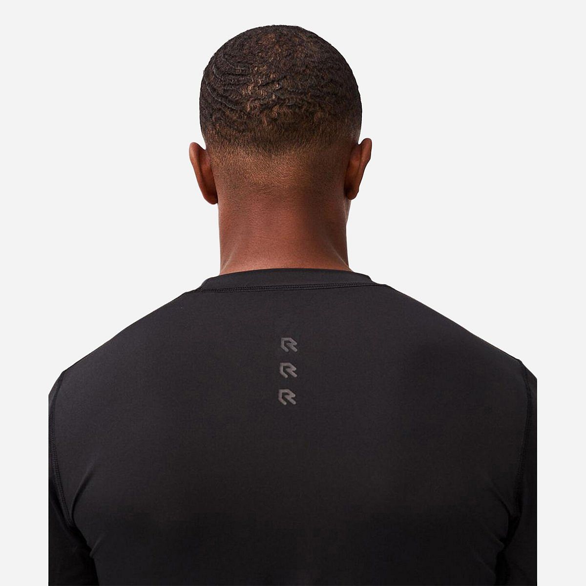 AN276616 Baselayer Thermo Top Senior