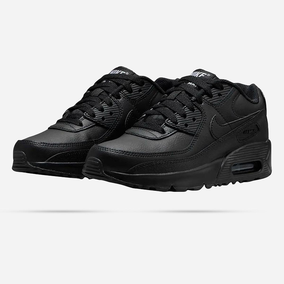 AN316862 Air Max 90 Sneakers Junior