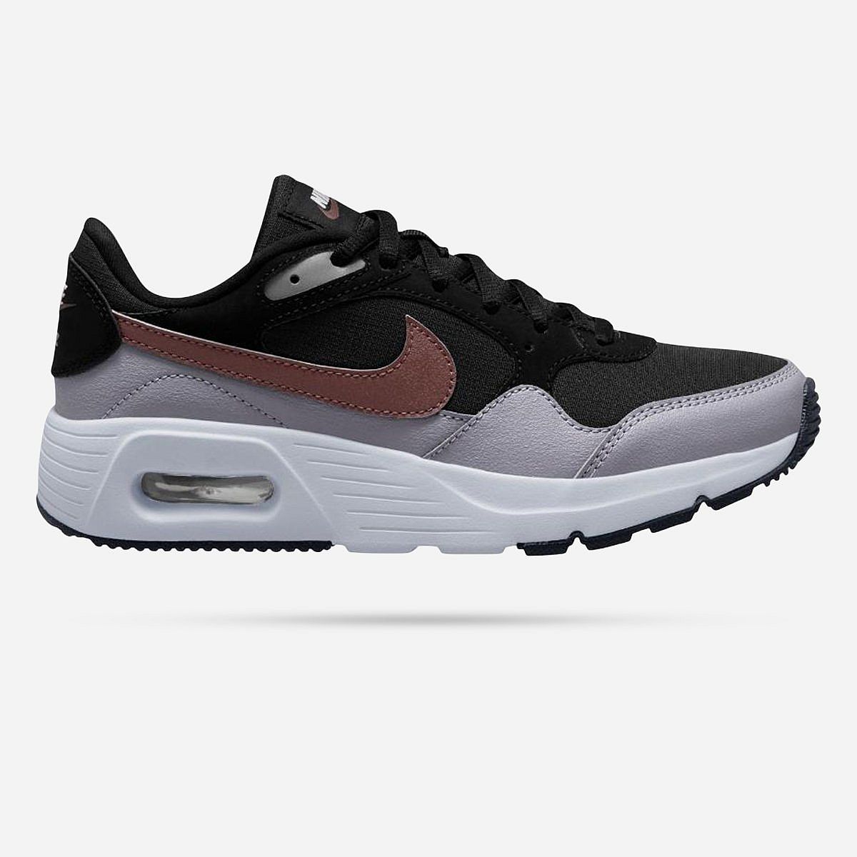 AN318990 Air Max Sc Sneakers Junior